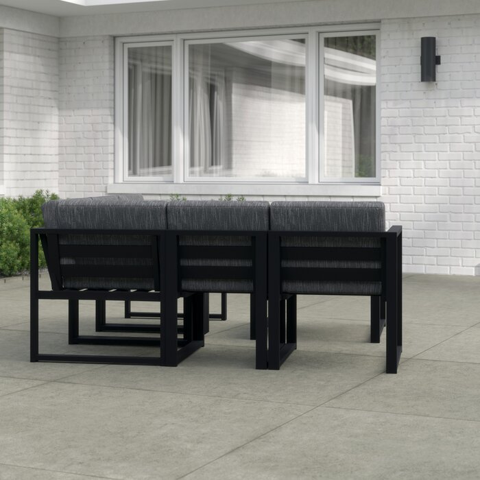 Better sofa set for Bedroom Outdoor furniture Home