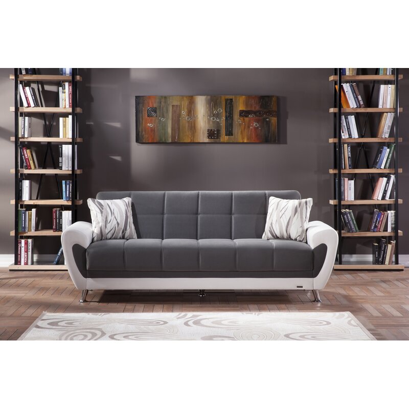 Famous Modular Living Room Sofa