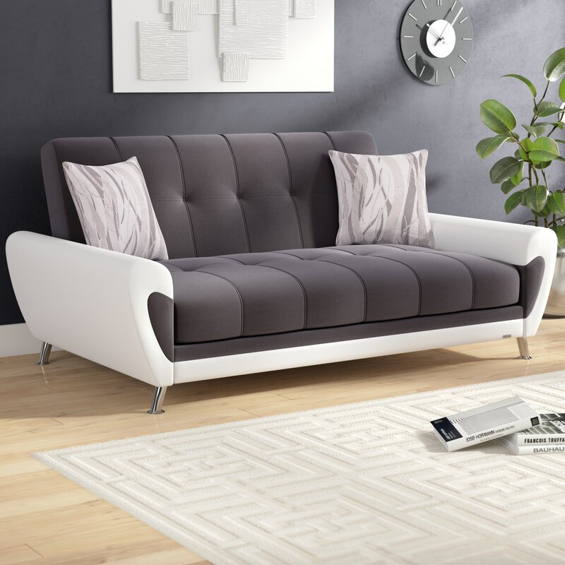 Famous Modular Living Room Sofa