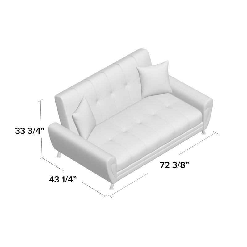 Famous Modular Living Room Sofa