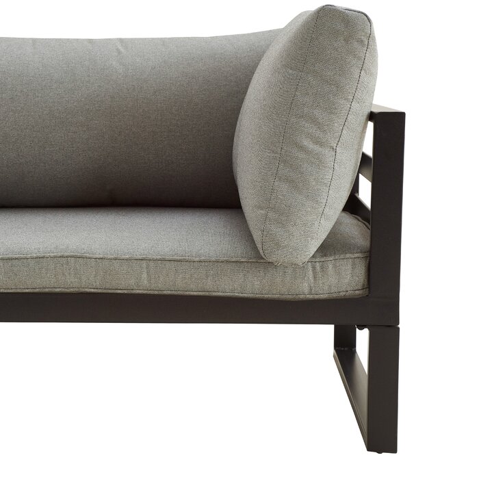 Edge sofa set for Bedroom Outdoor furniture Home