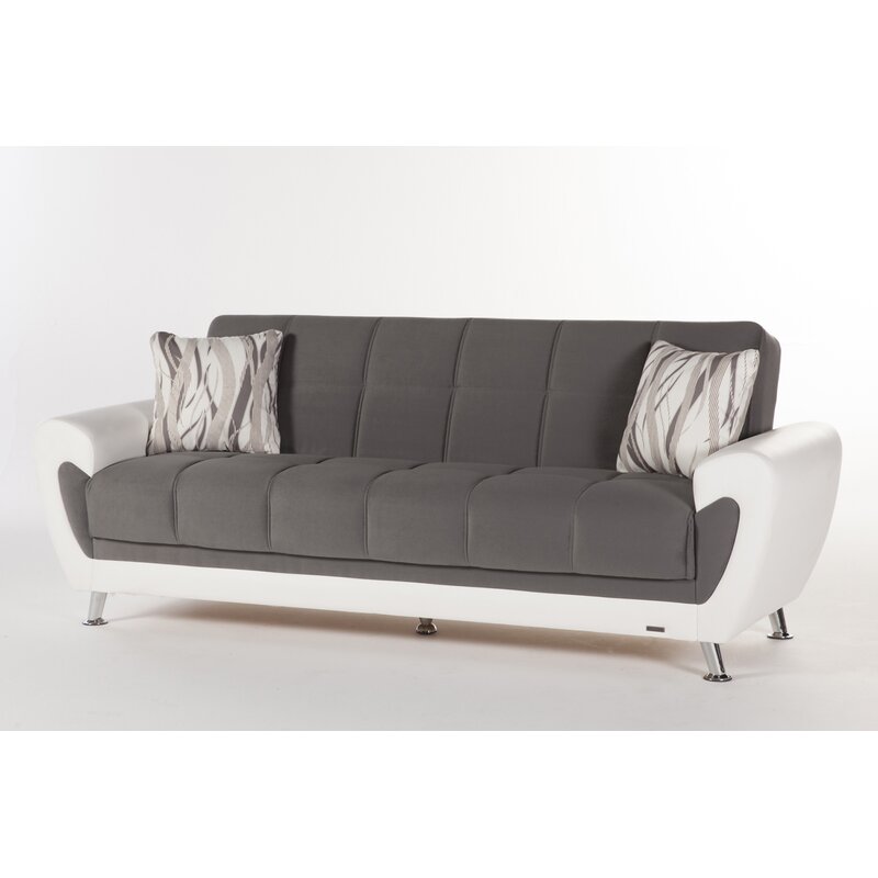 Famous Modular Living Room Sofa