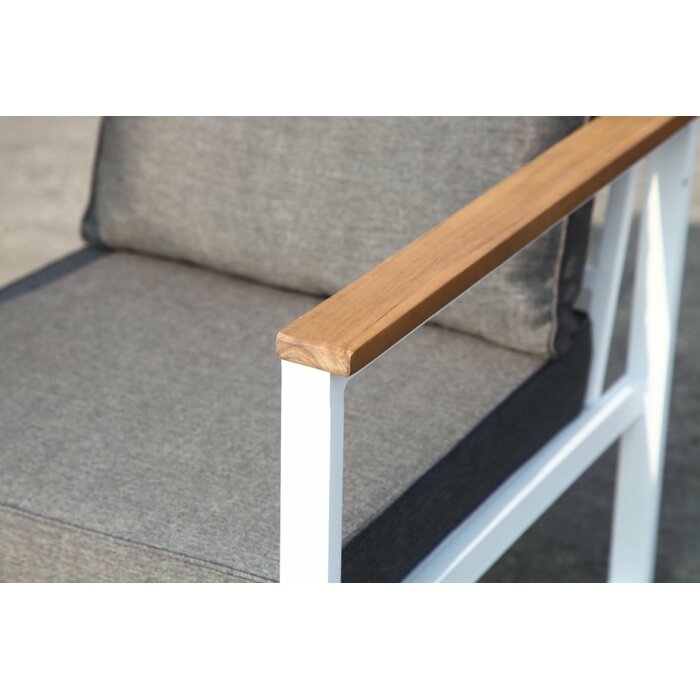 Beauty sofa set 4 Piece with 1 Piece coffee table for Bedroom furniture Home