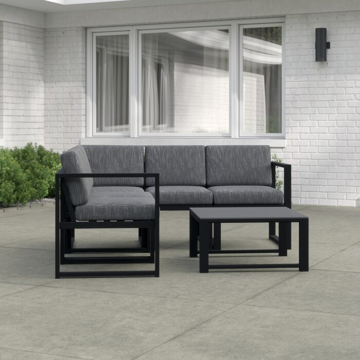 Better sofa set for Bedroom Outdoor furniture Home