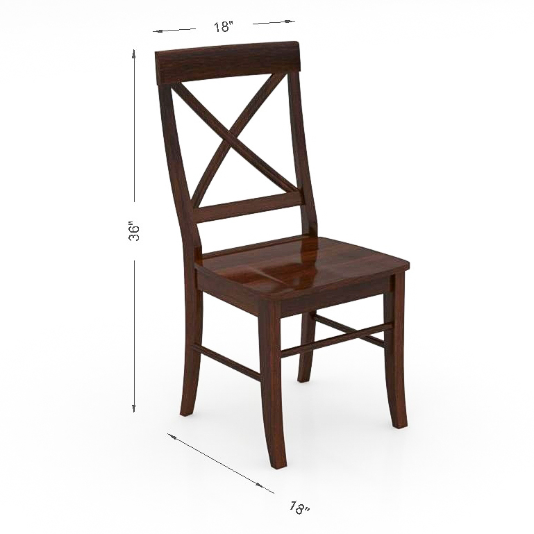 Furnishiaa Solid Sheesham Wood Dining Table 6 Seater | Six Seater Dinning Table Honey + Green (Copy)