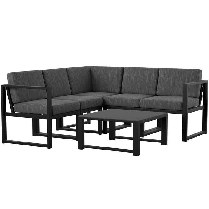 Better sofa set for Bedroom Outdoor furniture Home